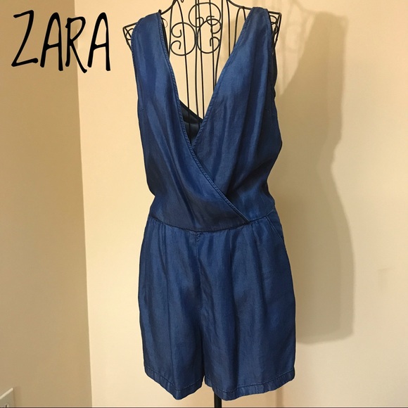 Zara Other - ZARA BEAUTY